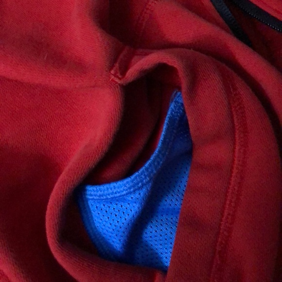 Jacket - Picture 4 of 5